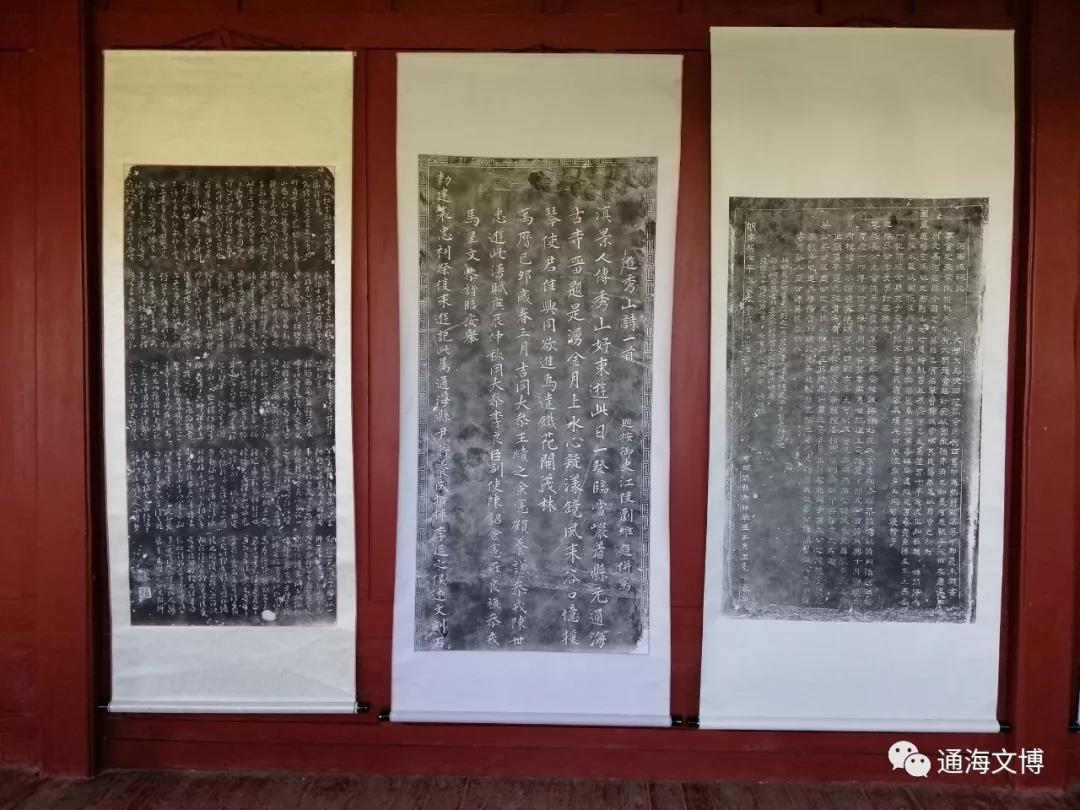 微信图片_20190816153125.jpg 微信图片_20190816153125.jpg