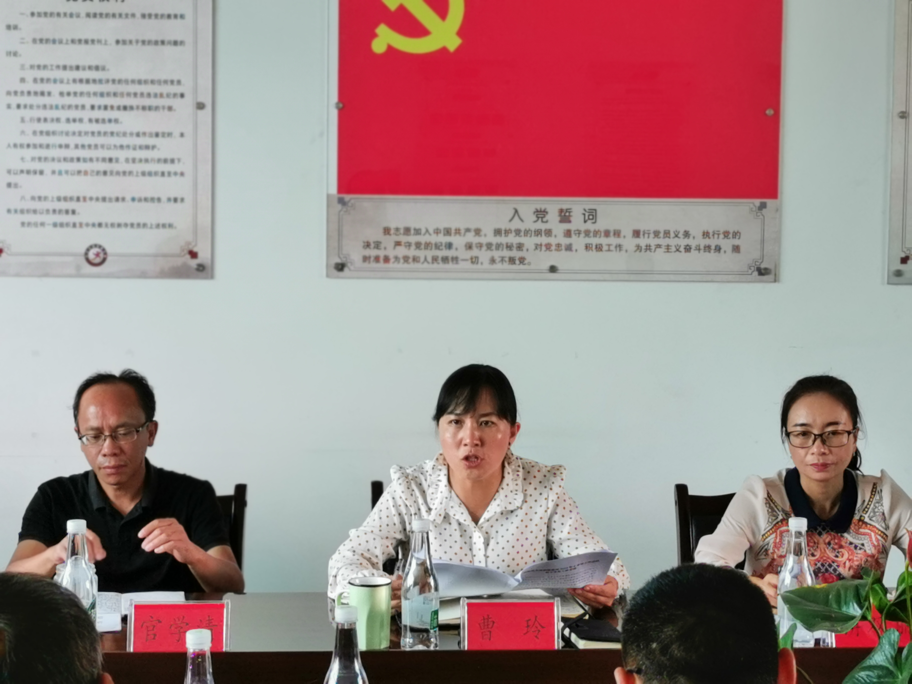 aeb5051e33b06f36a2cad4215499117.jpg aeb5051e33b06f36a2cad4215499117.jpg