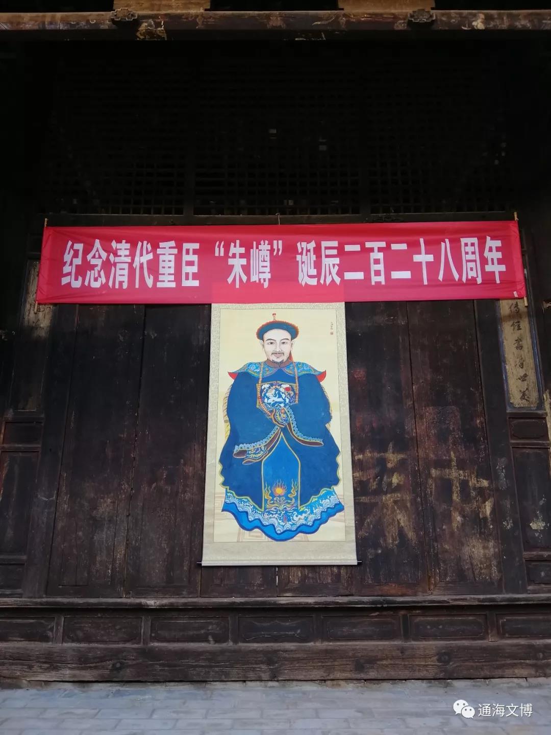微信图片_20191105103555.jpg 微信图片_20191105103555.jpg