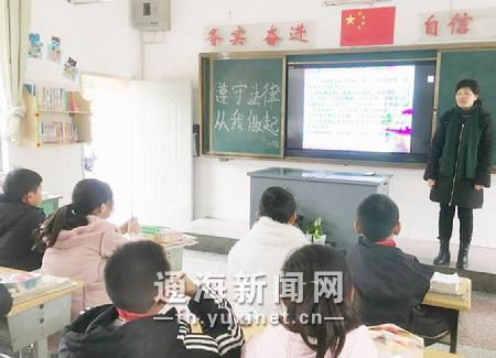 微信图片_20191206171231