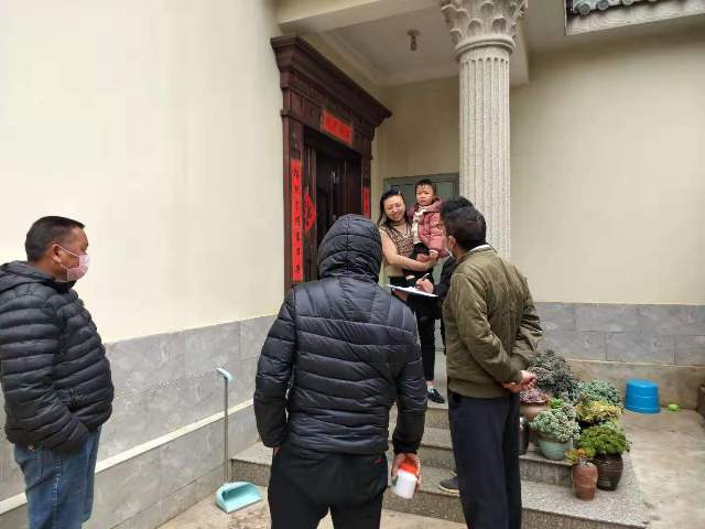入户1.jpg 入户1.jpg