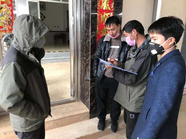 入户3.jpg