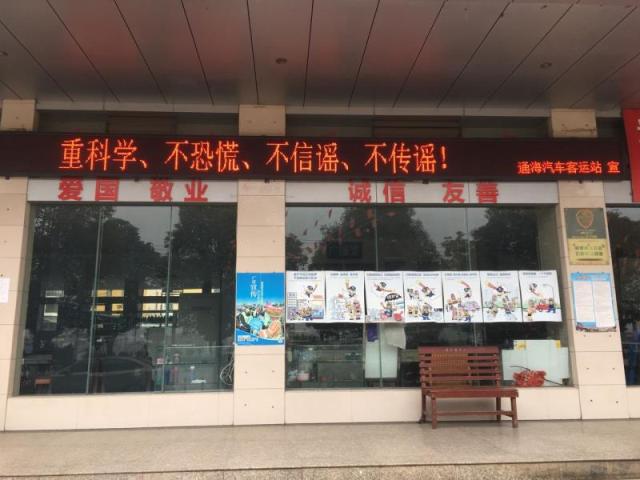 LED1.jpg LED1.jpg