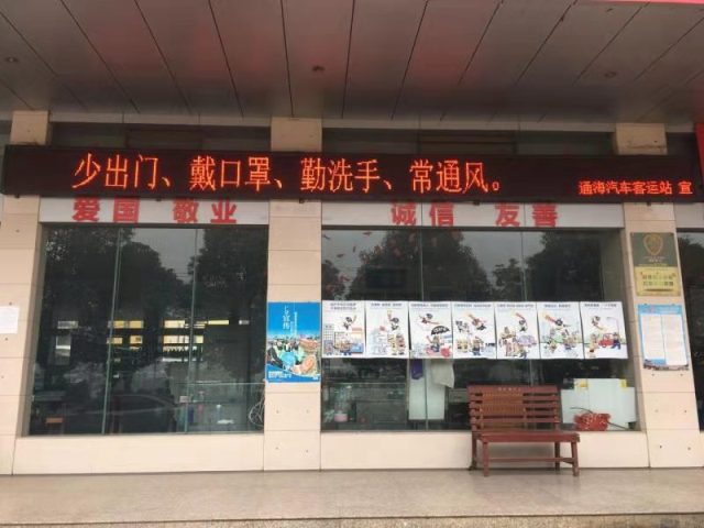 LED3.jpg LED3.jpg