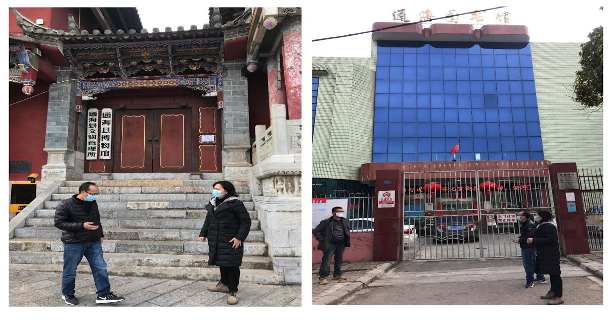 图片6.png 图片6.png