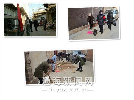 微信图片_20200228161959_副本