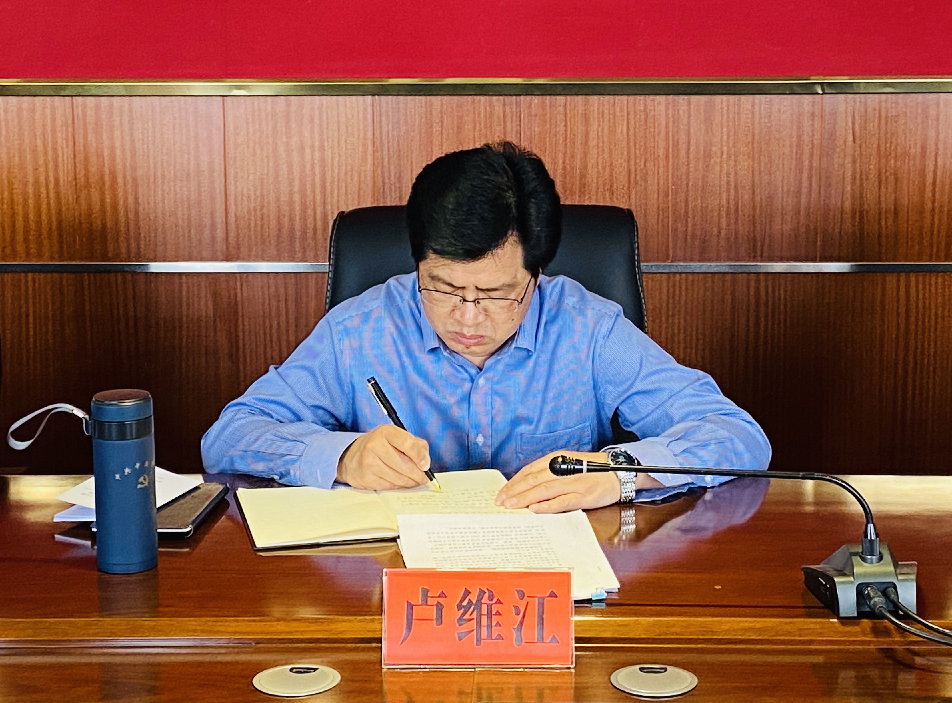 来源通海县人民政府网索引号发布时间20200403163725