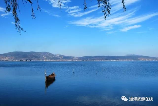 来源通海县人民政府网发布时间20180116134543