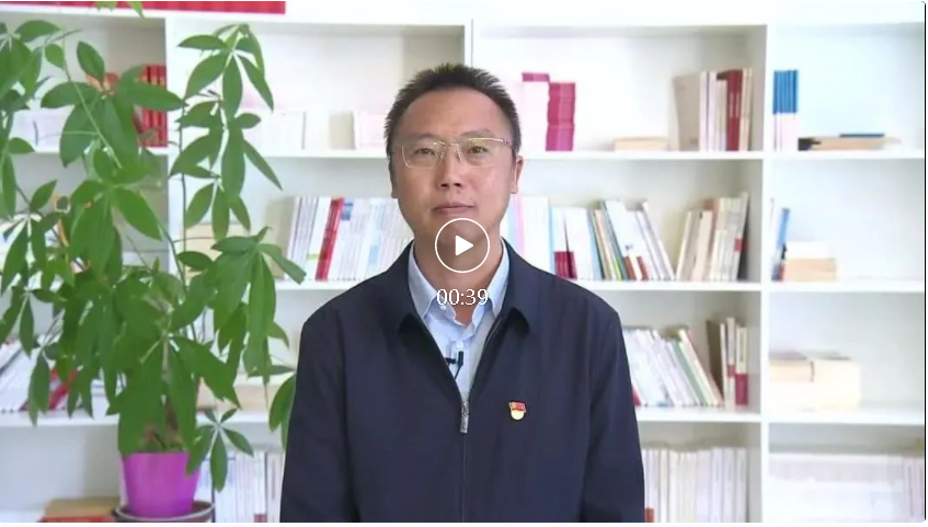 QQ截图20220914113809.png QQ截图20220914113809.png