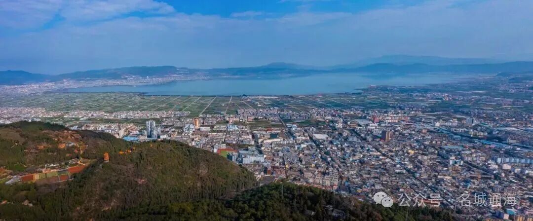 640 (1).jpg 640 (1).jpg