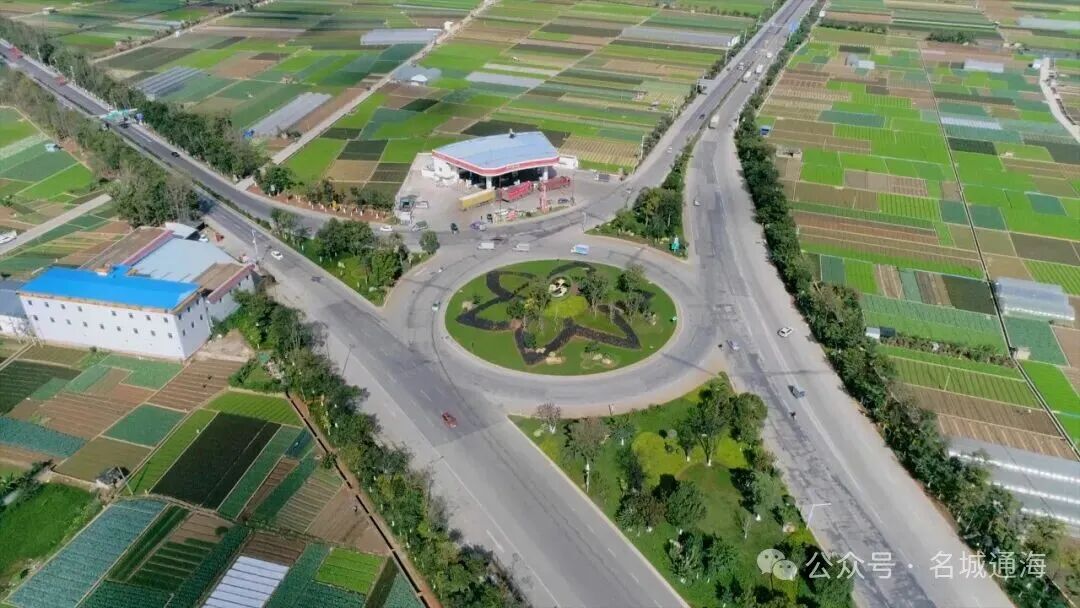 640 (3).jpg 640 (3).jpg