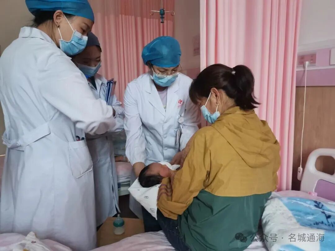 640 (4).jpg 640 (4).jpg