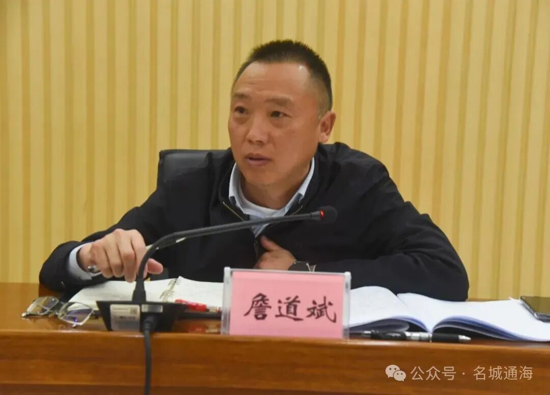 640 (1).jpg 640 (1).jpg