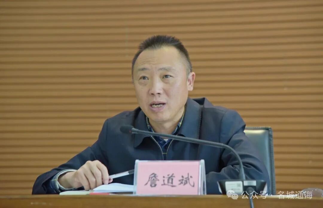 640 (3).jpg 640 (3).jpg