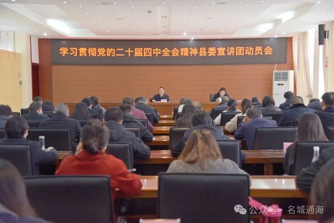 640 (2).jpg 640 (2).jpg