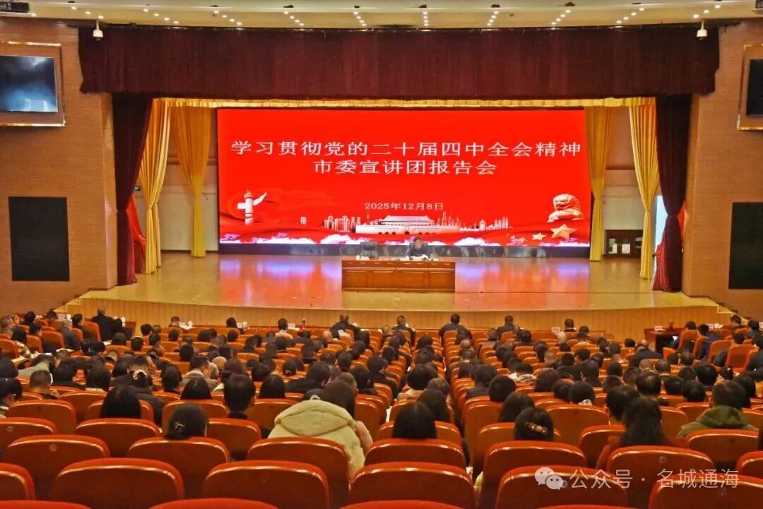 640 (4).jpg 640 (4).jpg