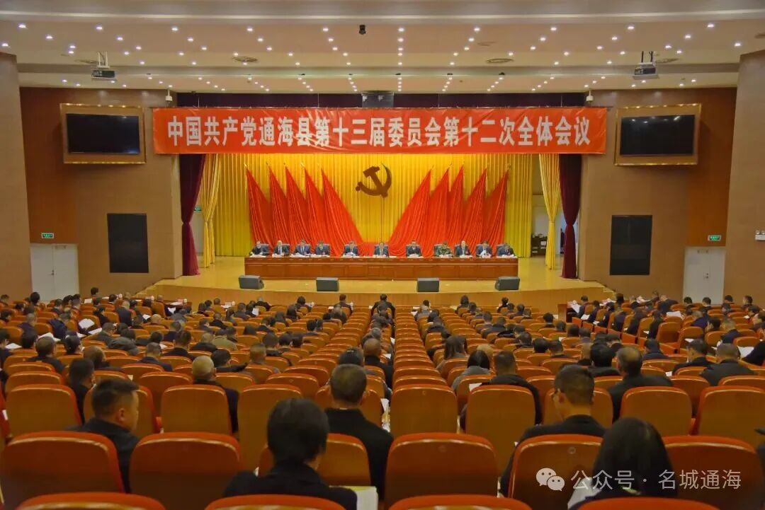 640 (5).jpg 640 (5).jpg