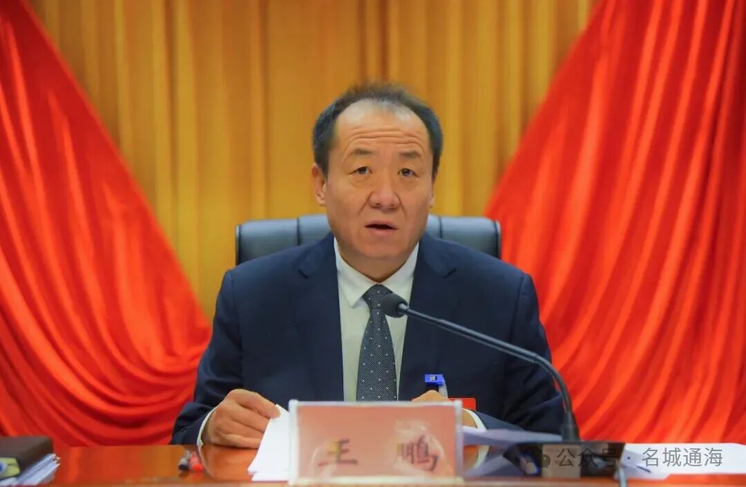 640 (6).jpg 640 (6).jpg