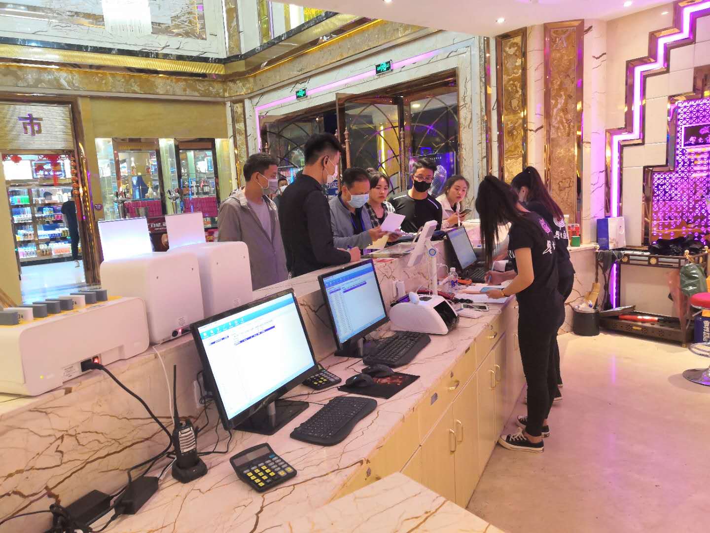 微信图片_20200518100050.jpg 微信图片_20200518100050.jpg