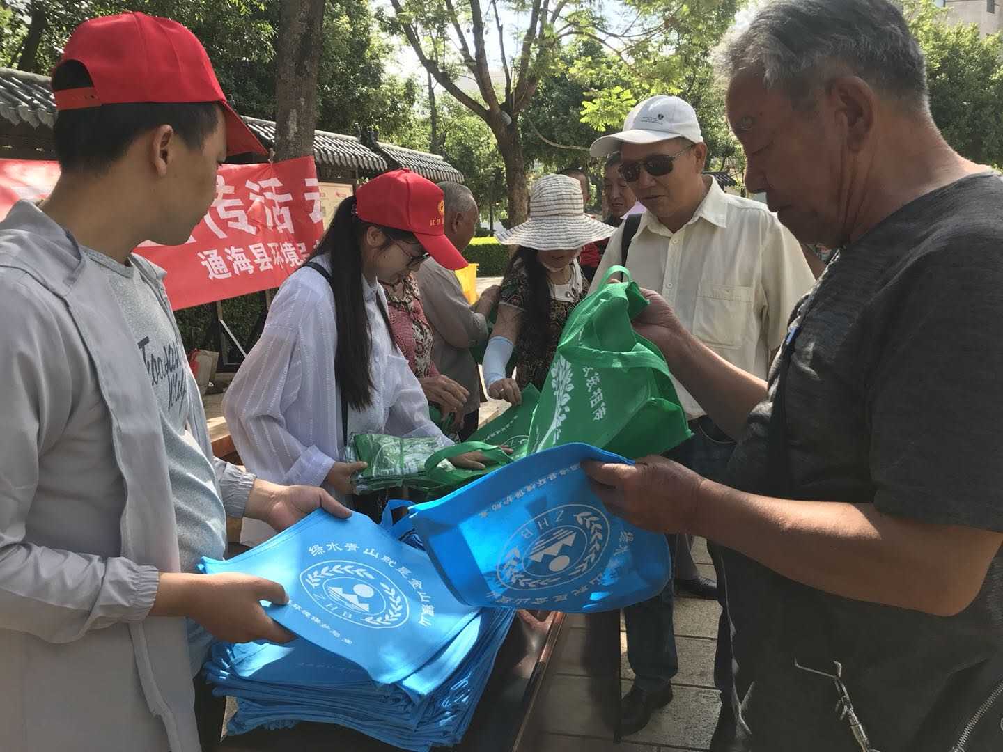 来源通海县人民政府网索引号发布时间20200605161325