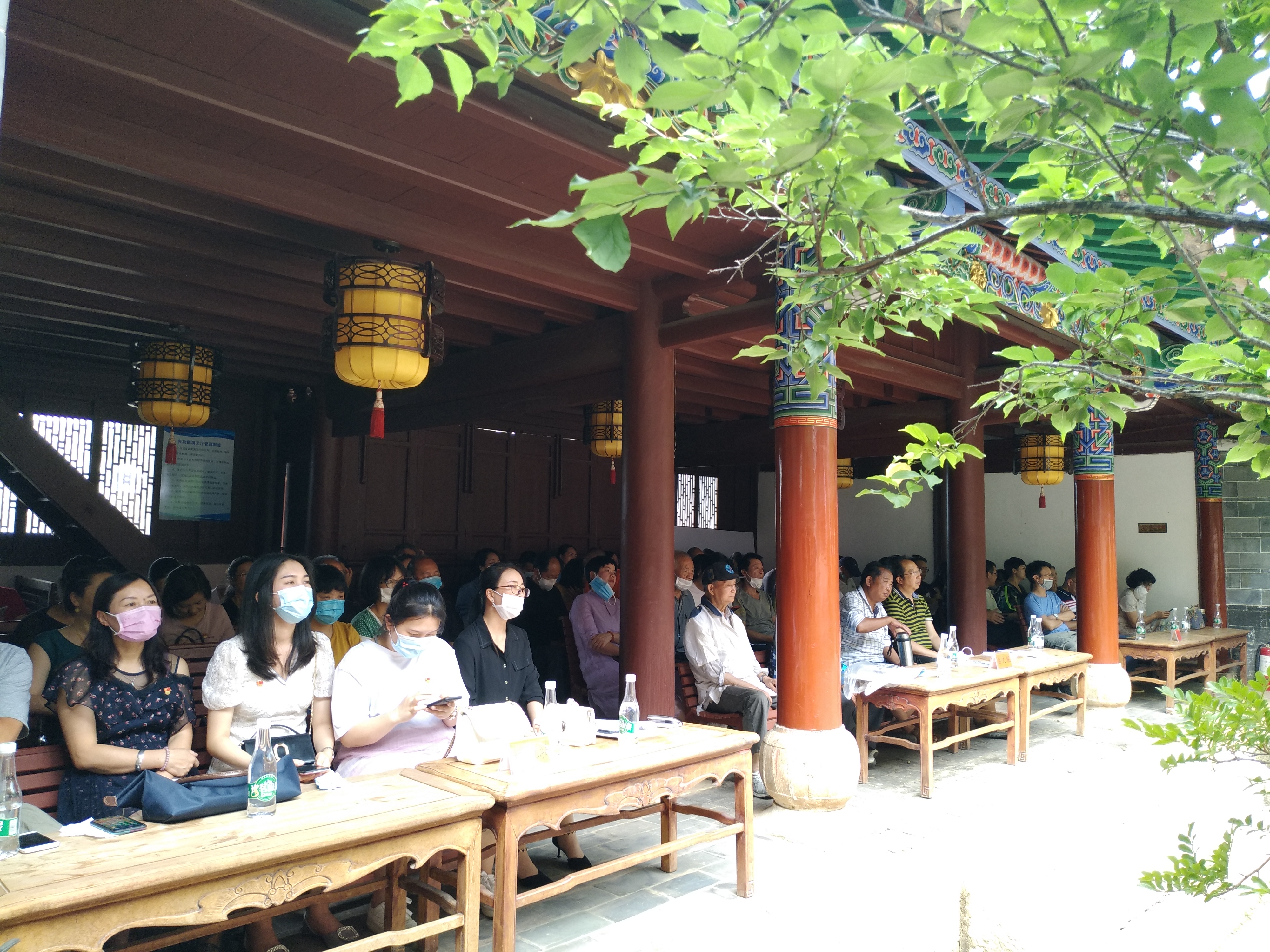 微信图片_20200608151339.jpg 微信图片_20200608151339.jpg