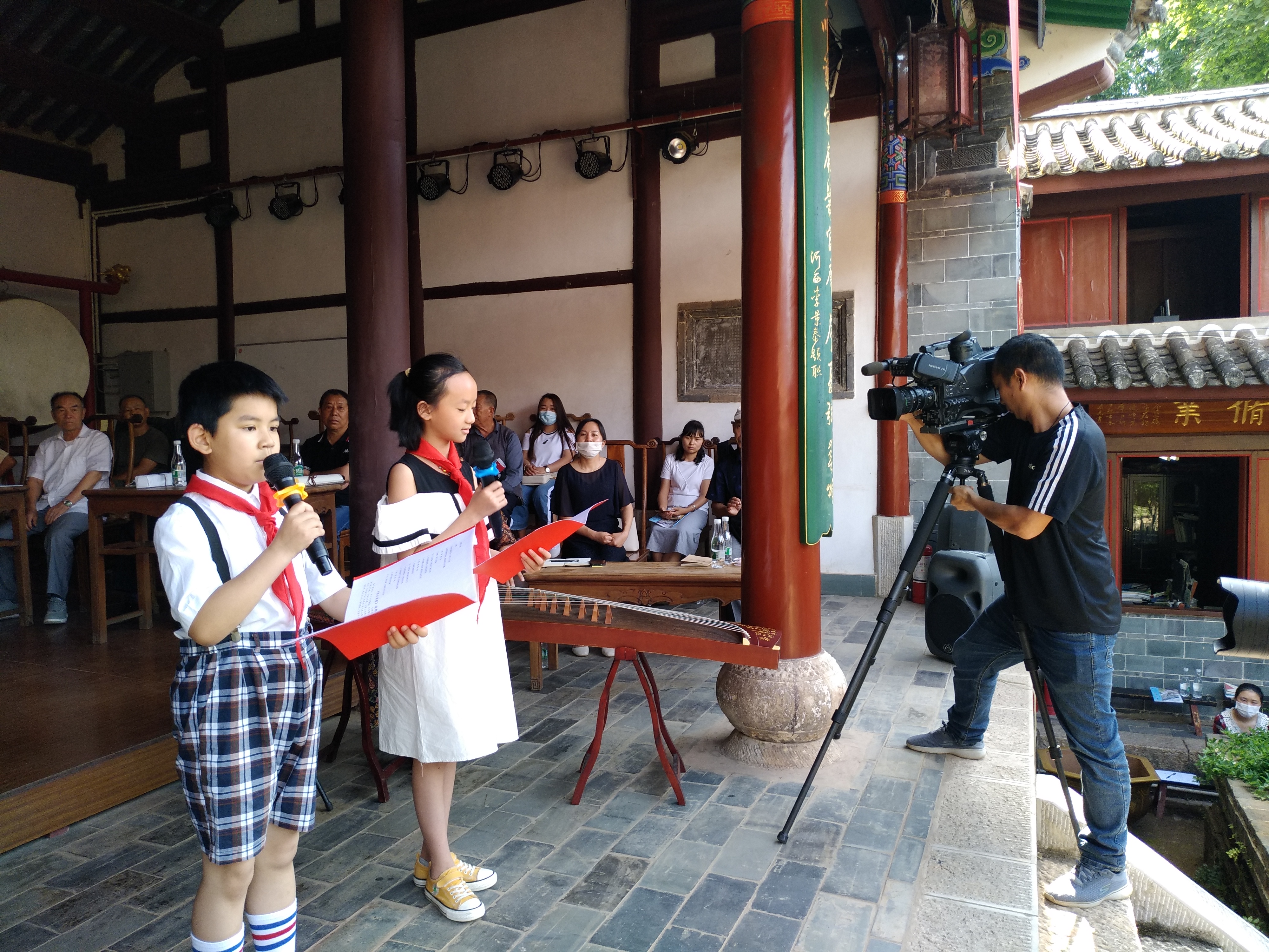 微信图片_20200608151518.jpg 微信图片_20200608151518.jpg