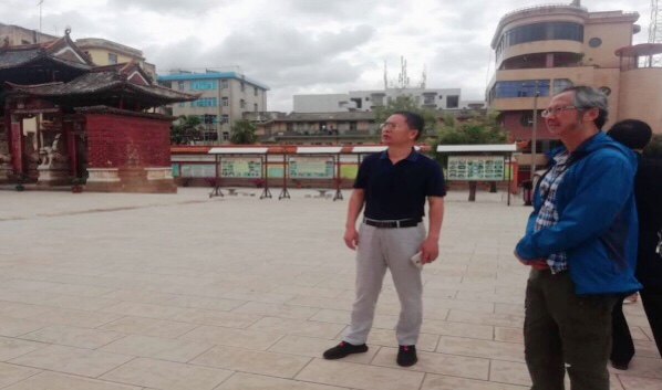 微信图片_20200611154520.jpg