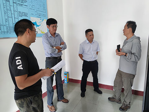 图1 实地检查现场.jpg