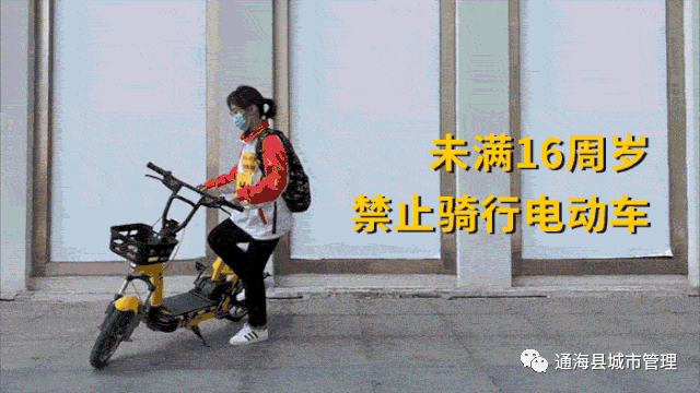 微信图片_20200907152231.png 微信图片_20200907152231.png