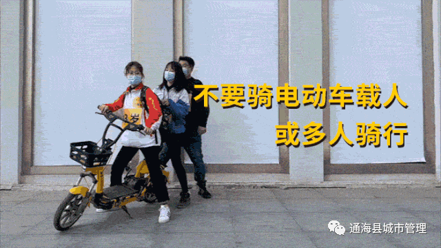 微信图片_20200907152308.png 微信图片_20200907152308.png