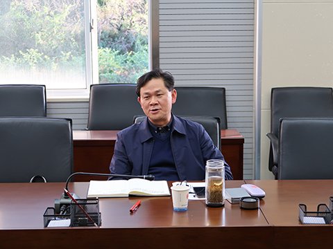 来源通海县人民政府网发布时间20201114214914