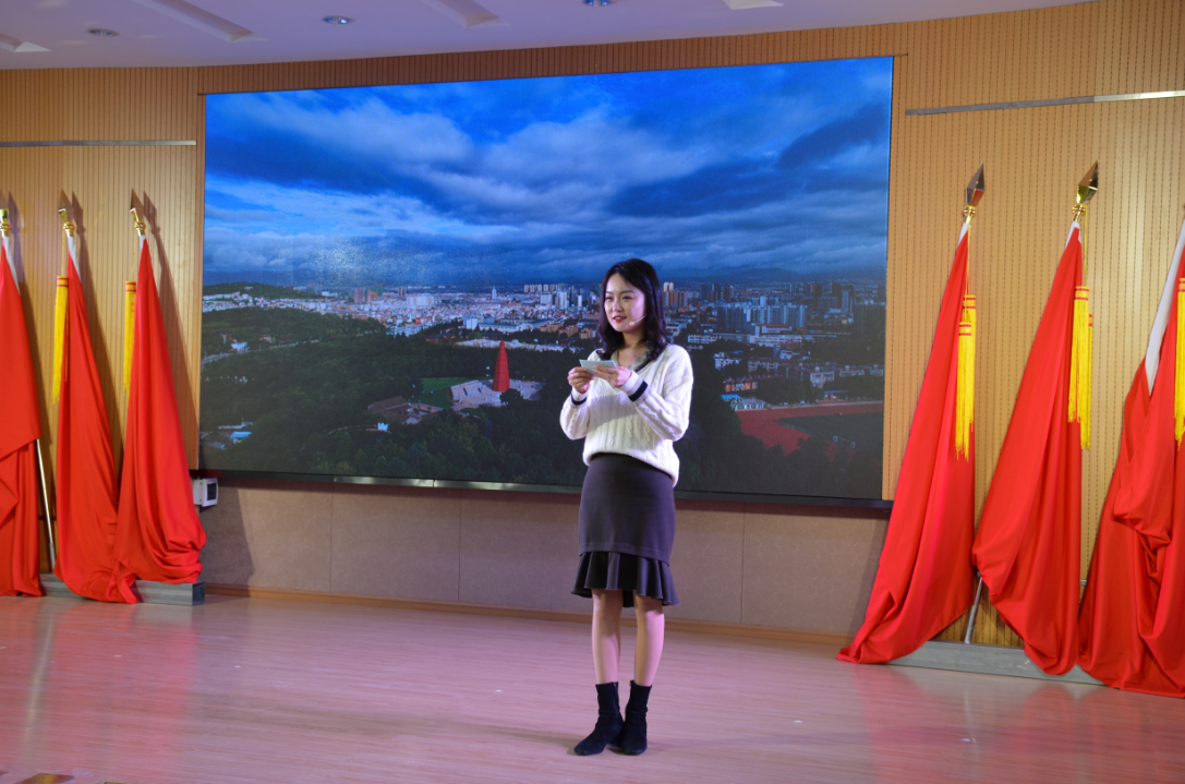 360截图163706266180103.png 360截图163706266180103.png