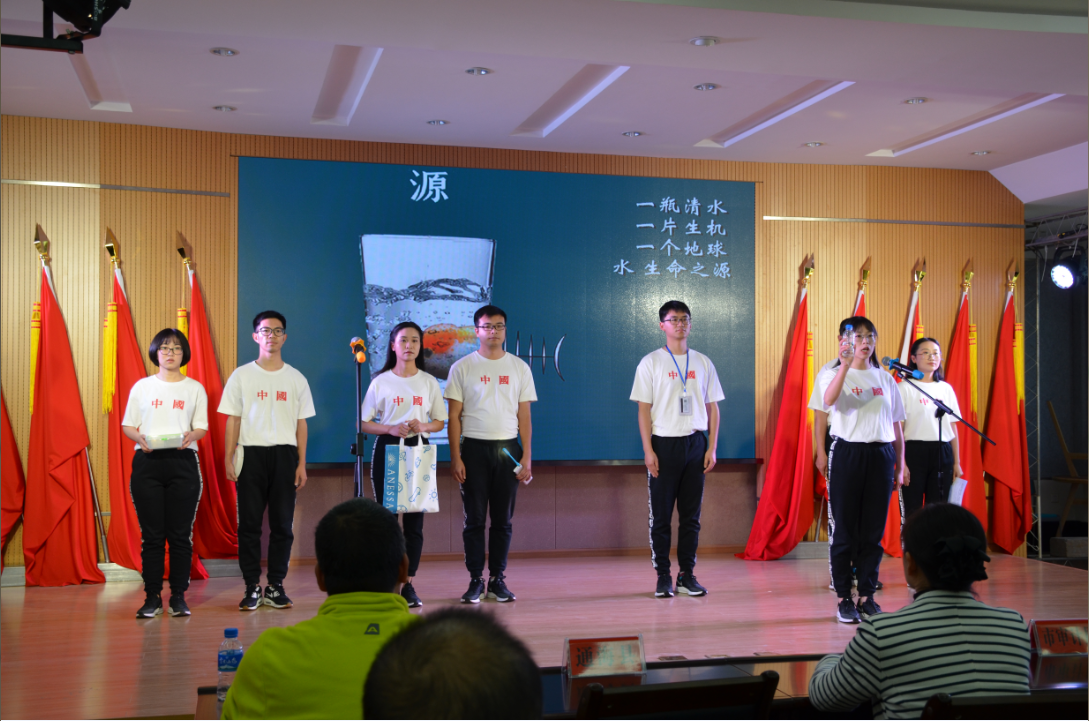 360截图16270825648482.png 360截图16270825648482.png