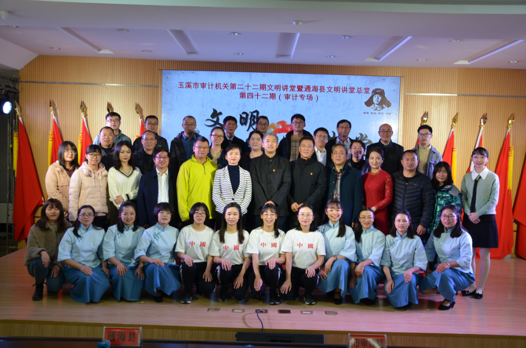 360截图16380514105540.png 360截图16380514105540.png