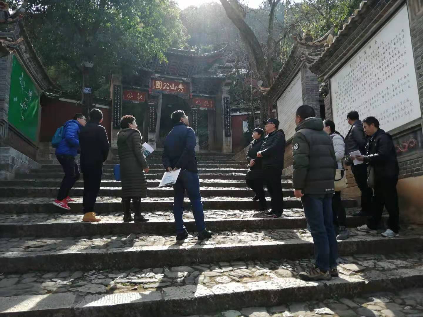 微信图片_20210122152815.jpg