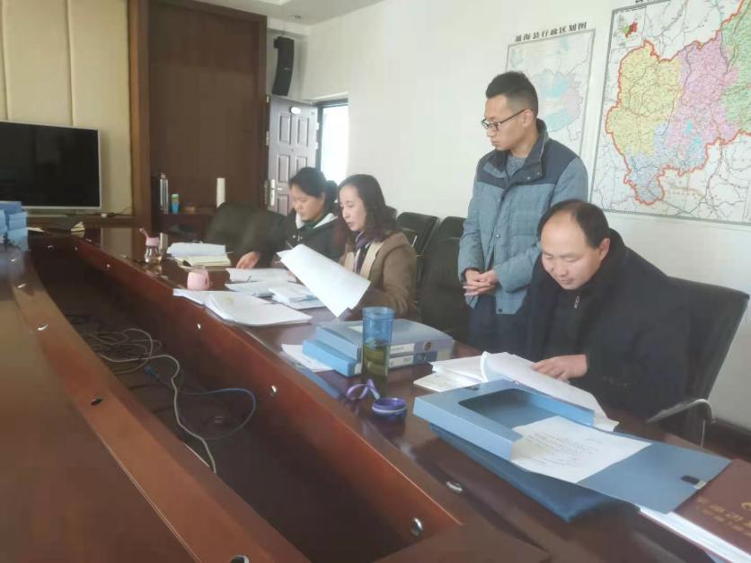 图片2.jpg