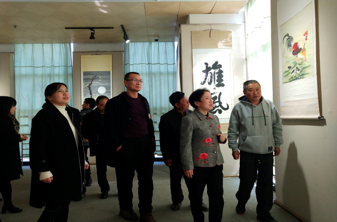图片1.png 图片1.png
