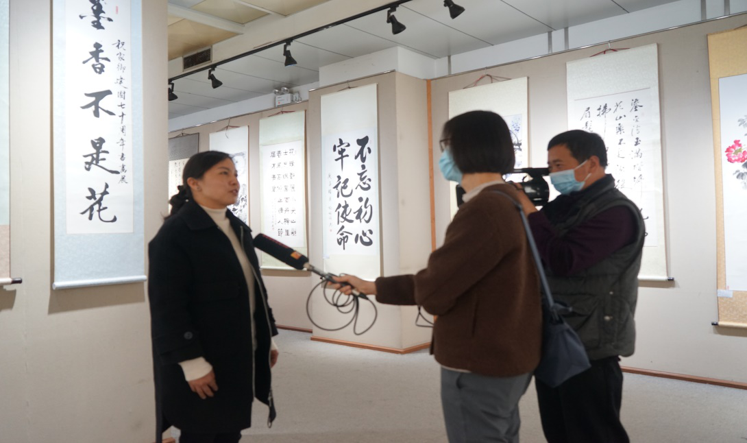图片5.png 图片5.png