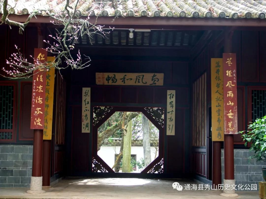 图片2.png 图片2.png