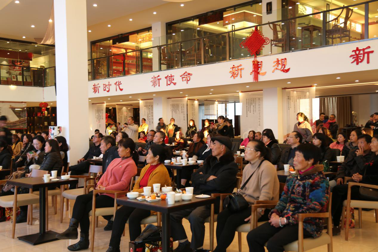 图片5.png 图片5.png