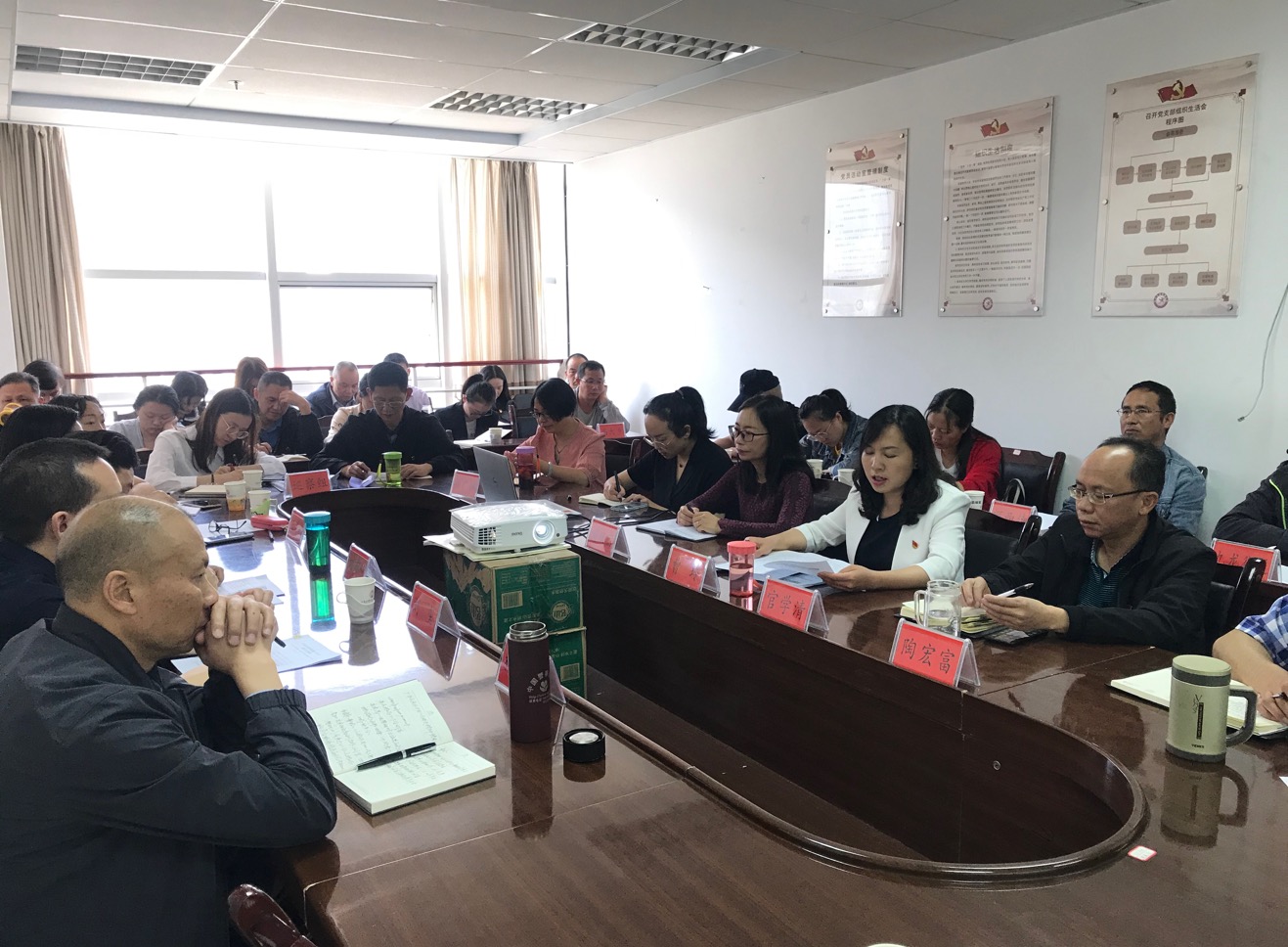 微信图片_20210422111516.jpg 微信图片_20210422111516.jpg