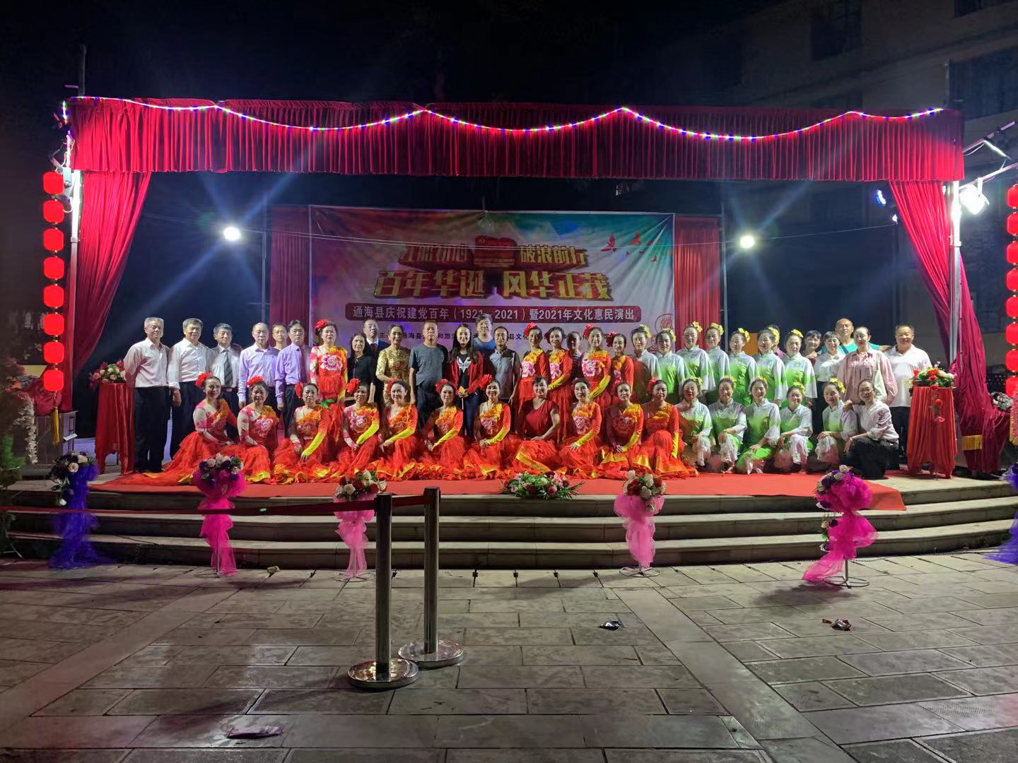 图片7.png 图片7.png