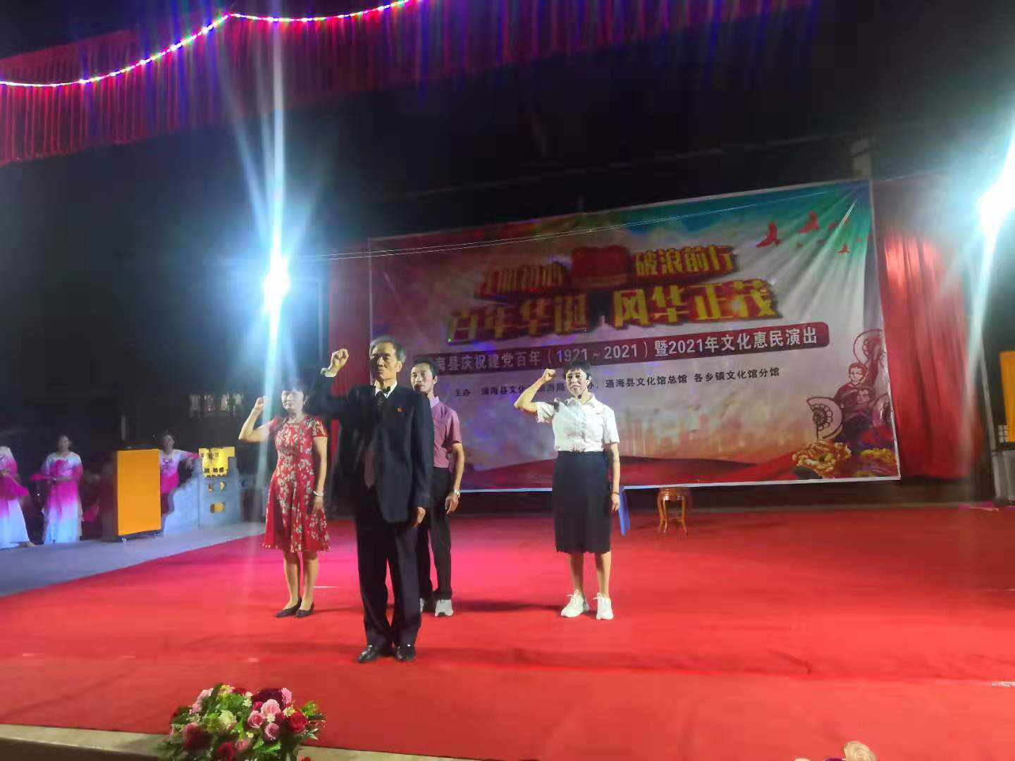 图片4.png 图片4.png