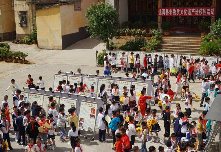 图片1.png 图片1.png
