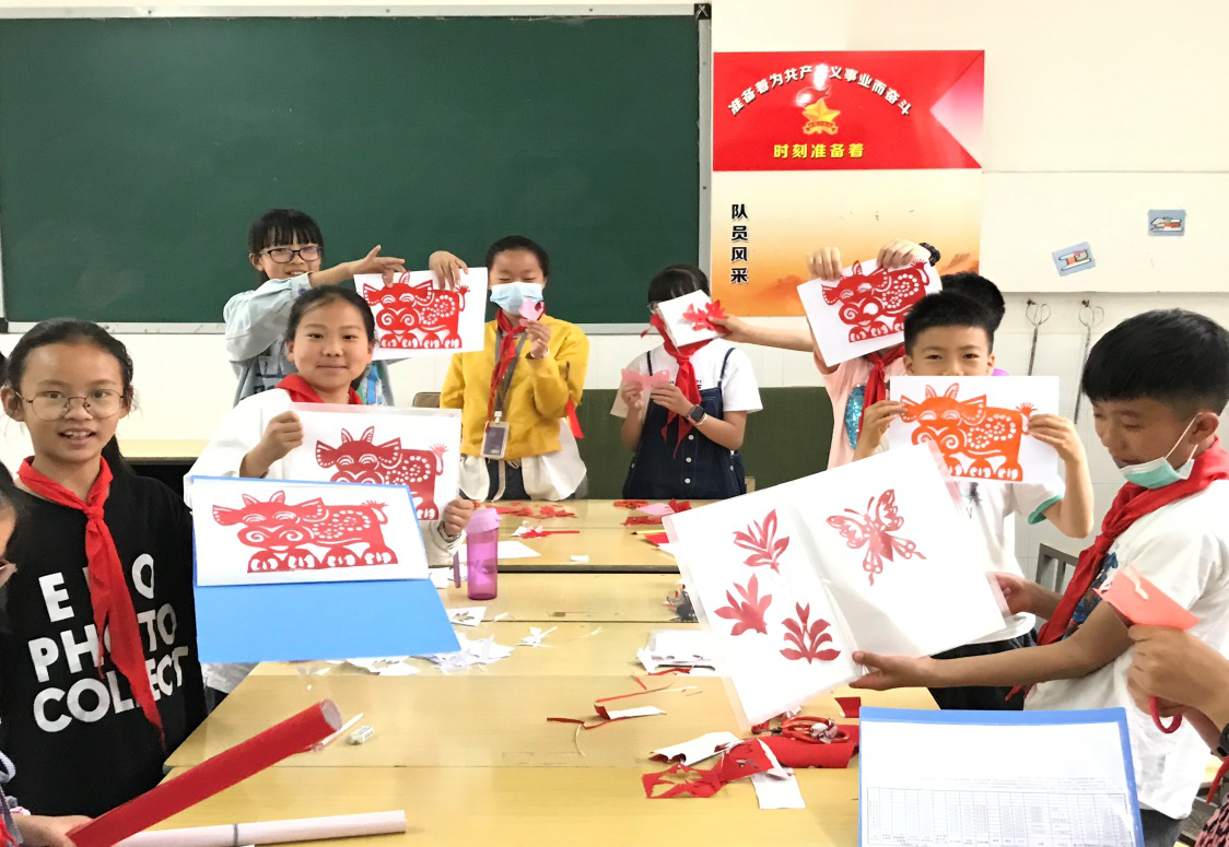 图片8.png 图片8.png