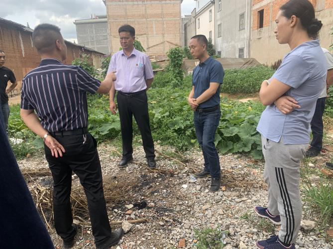 图片3.png 图片3.png