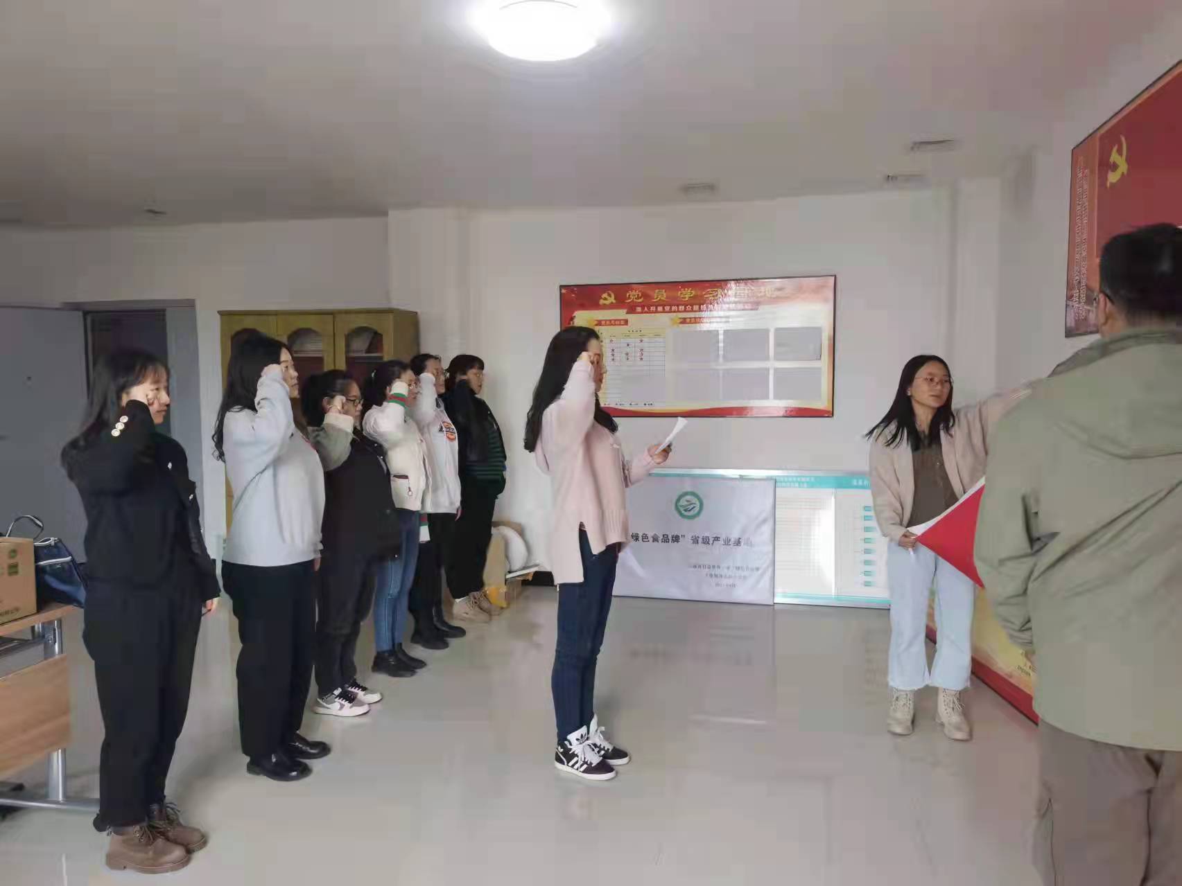微信图片_20211118090751.jpg