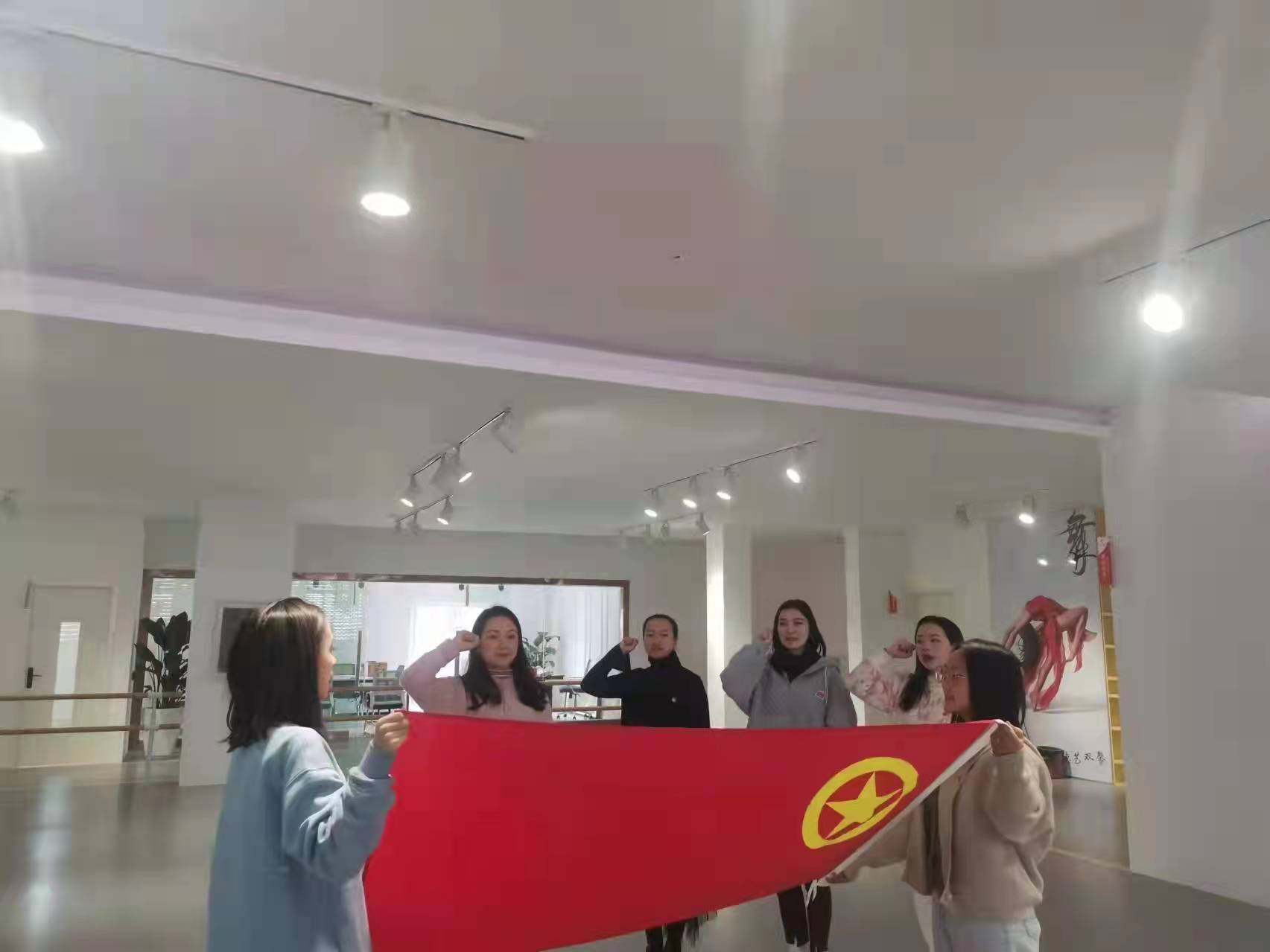 微信图片_20211118090819.jpg