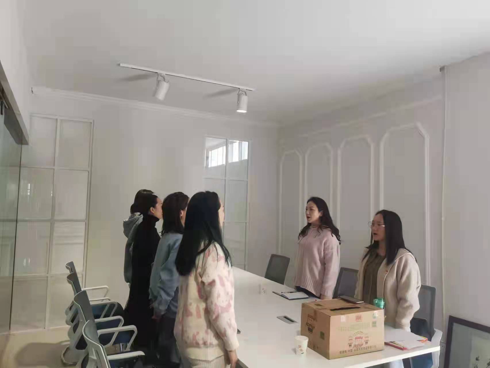 微信图片_20211118090823.jpg