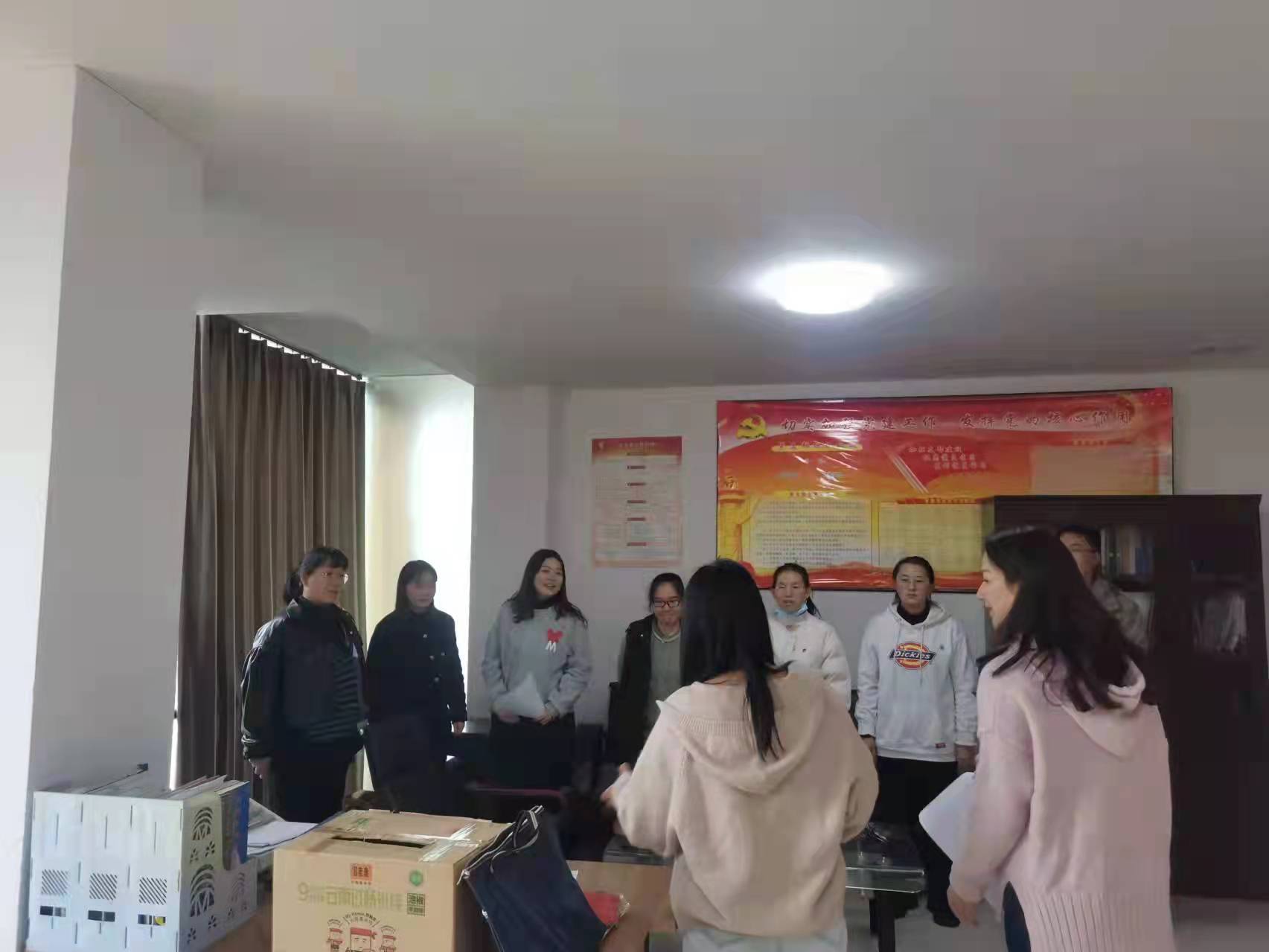 微信图片_20211118090826.jpg